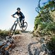 PROPAIN-Tyee-6-1-CF-MY25-eignerframes DSC9174