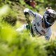 WC2 Loudenvielle Qualifying-1428
