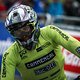 Leogang-Finale-2905