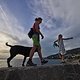 IMG 20250503 192818