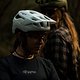 met-shelter-mtb-helmet-19