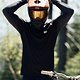 Leatt MY25 Ride Kit MTB 1