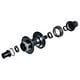 594905-fh-m8120rearhub