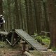 IMG 5695