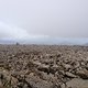 Top of Ben Nevis