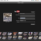 Der Upload zu Youtube ist direkt aus der Video-Software möglich