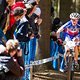 Nove Mesto 2012 16- Julie Bresset