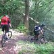 Katzenbuckel-Tour 015-2012-07-22