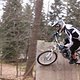 IMG 3296