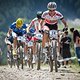 130726 AND Vallnord XC U23m Schelb hard climbing by Maasewerd
