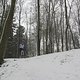 IMG 0696