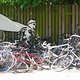 pile-of-bikes