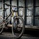 Arbeitsgerät - Aaron Gwin: Specialized Demo S-Works
