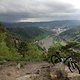 IMG 0385
