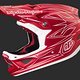 14 tld D3 pinstripe red 0002