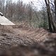 IMG 6916