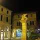 IMG 1463