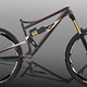 IBC-Bike-Design@CS4-2