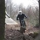 IMG 7002