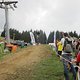 IMG 0086