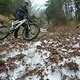 Bike 2013-012