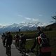 Vinschgau035