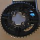 ShimanoXTRKettenblatt146gr