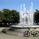 IMG 1242