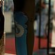 Eurobike201143