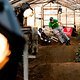 Bergamont Greenhouse Pumptrack Race Bern 11