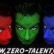 www.zero-talent.com