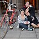 CriticalMass 1103 6351b