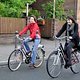 CriticalMass 1005 4838b