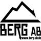 berg-ab-logo