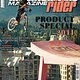 Cover.mtbnews