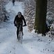 Snow-Pfalzcross 11