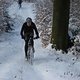 Snow-Pfalzcross 11