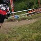 DSC06011