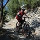 Finale Ligure (078)