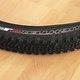 Specialized Slaughter Control 27.5&quot;/650b 2.3&quot; TR, Neu