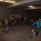 IMG 8654
