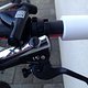 IMG 4457