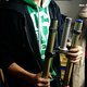RockShox Boxxer