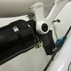 IMG 5784
