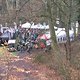 IMG 1483