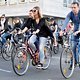 CriticalMass 1504 2072b