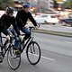 CriticalMass 1509 0369b