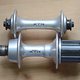 XTR Naben