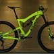 Foes F275 Magura MT7 Edition