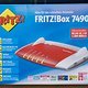 FritzBox 7490 -03556